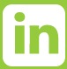 Follow us on Linkedin